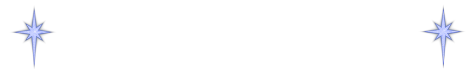 Berean Bible Fellowship